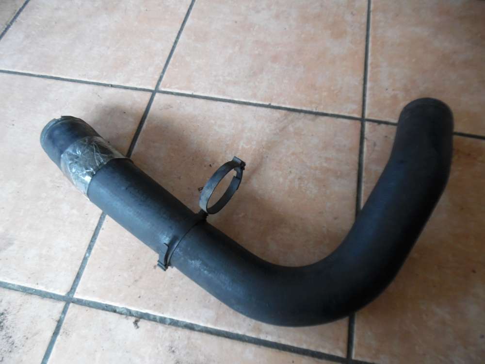  Fiat Ducato Bus Khlwasserschlauch Wasserschlauch
