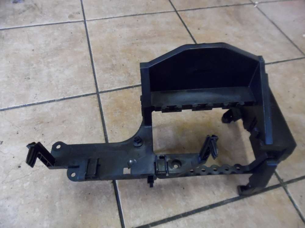 VW Polo 9N Sicherungstrger Relaischiene 6Q1907371