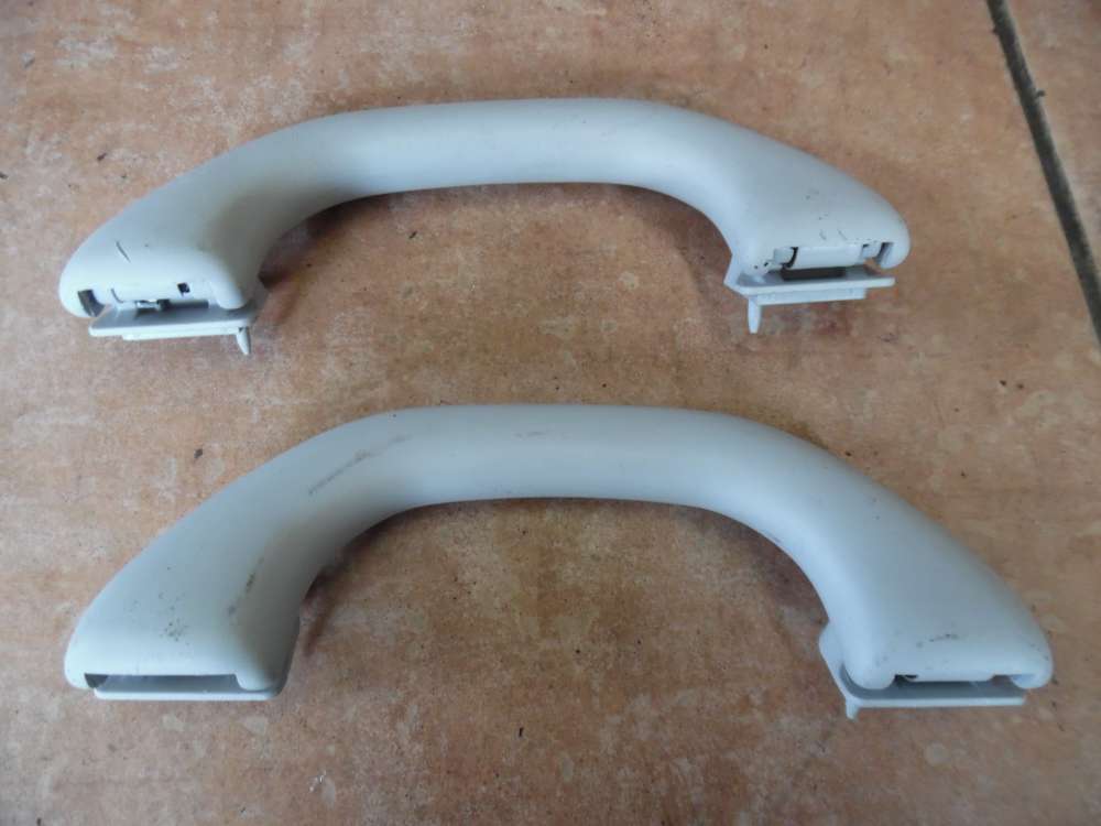 VW Polo 9N Angstgriff Haltegriff Vorne 6Q0857607