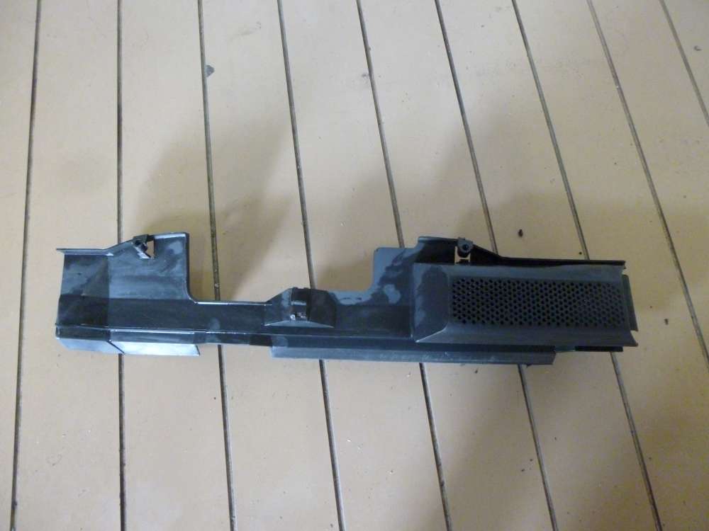 Ford Fiesta IV Verkleidung Luftleitung 96FG8326DD 