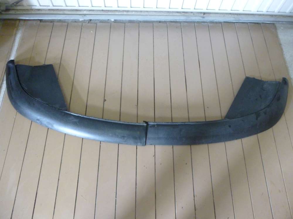 OPEL VW  SCHEINWERFERBLENDEN RECHTS 7M5805904 / LINKS 7M5805903