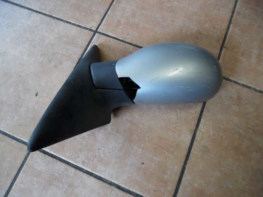 Renault Laguna Au�enspiegel Spiegel Links 872035