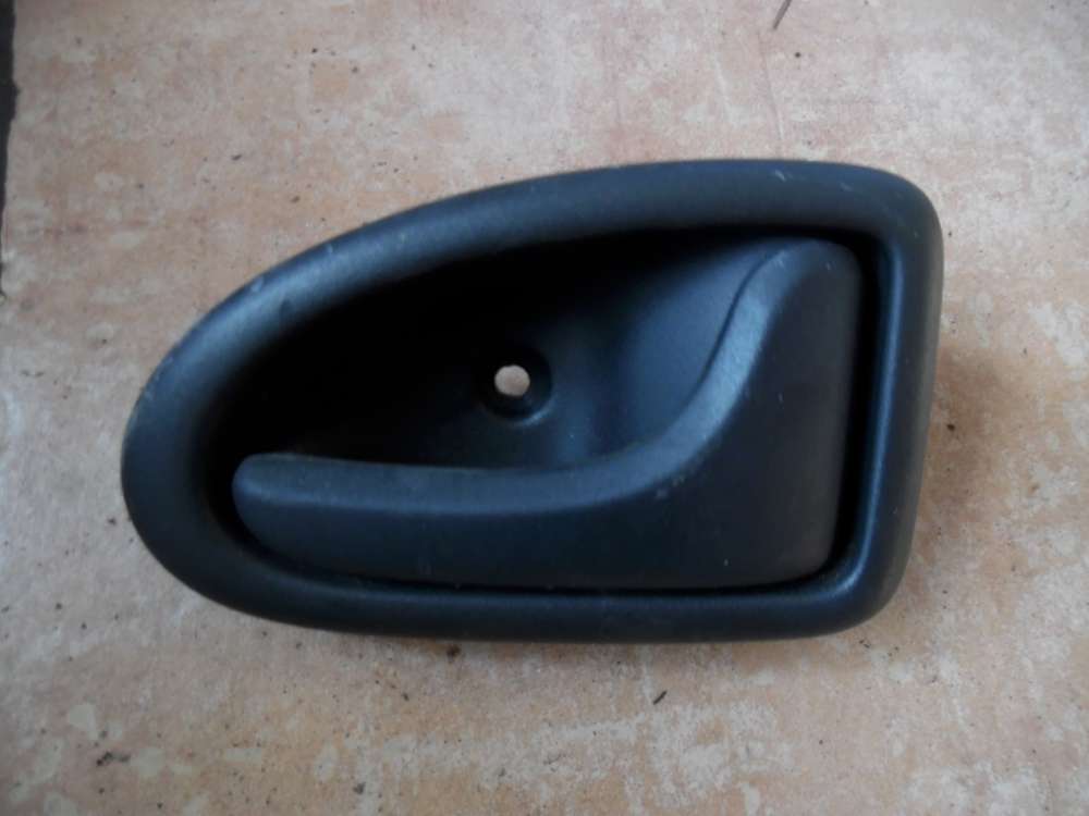 Renault Clio II Trgriff Innengriff Innen Vorne Rechts 7700415975
