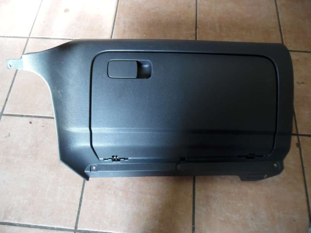 VW Golf 5 Handschuhfach Ablagefach 1K1857290