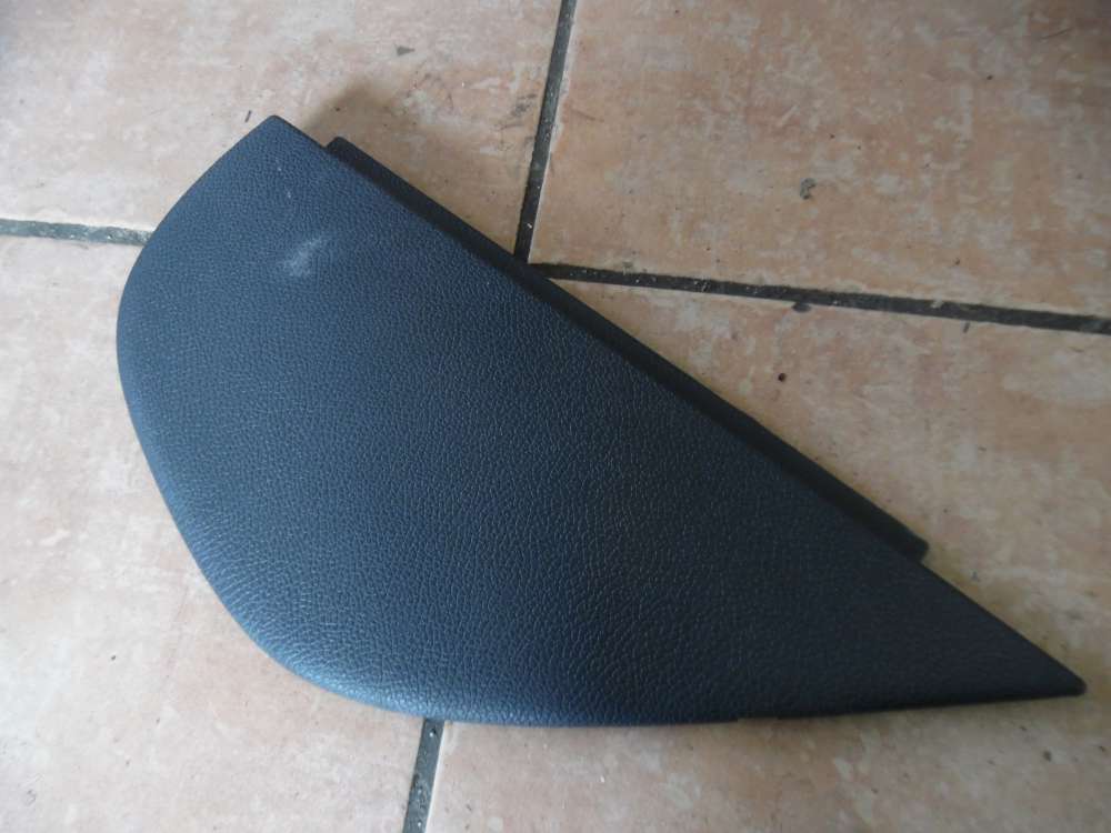 VW Golf V Verkleidung Armaturenbrett Rechts 1K0858248