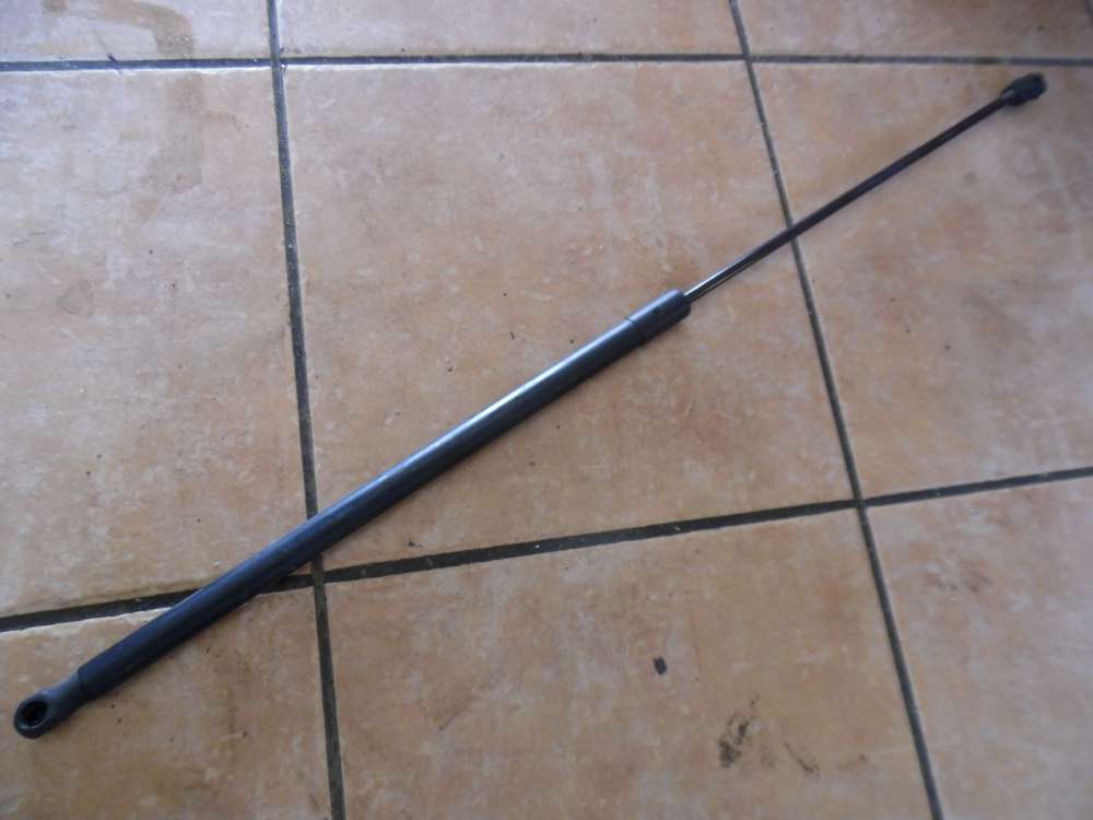 VW Golf V Gasdruckdmpfer Gasfeder Vorne 1K0823359A