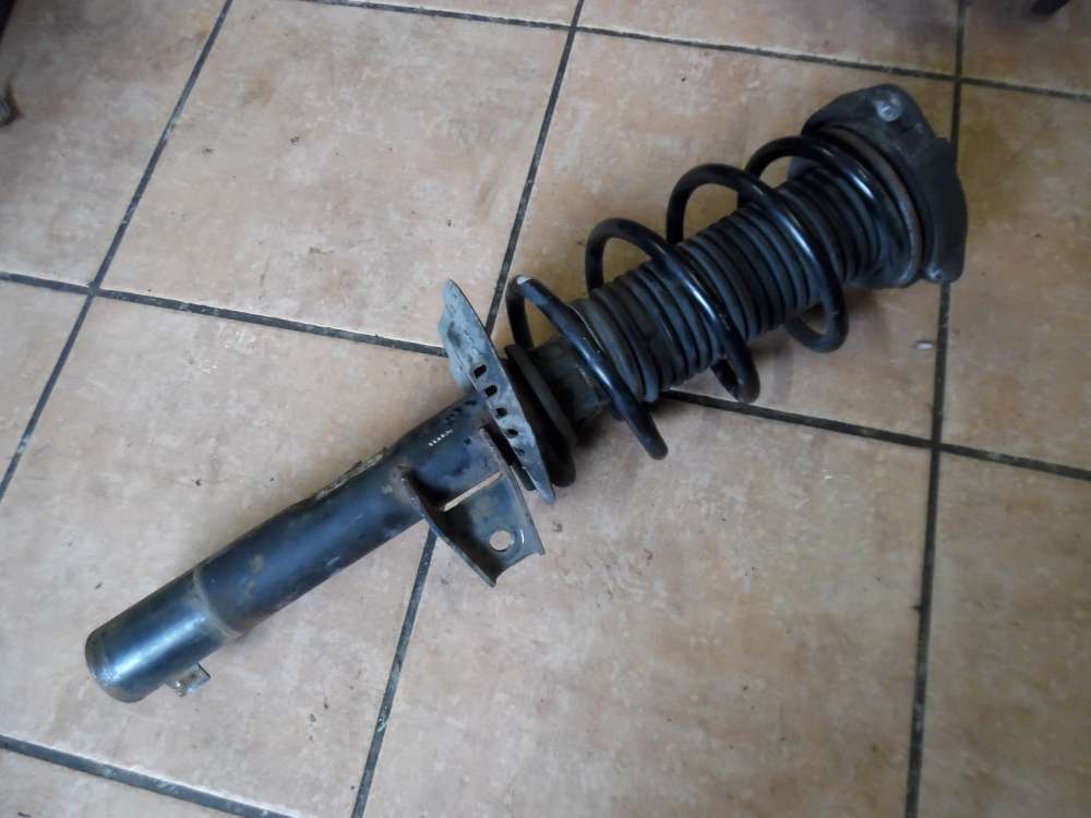 VW Golf V Stossdämpfer Federbein Vorne Rechts 1K0413031AC