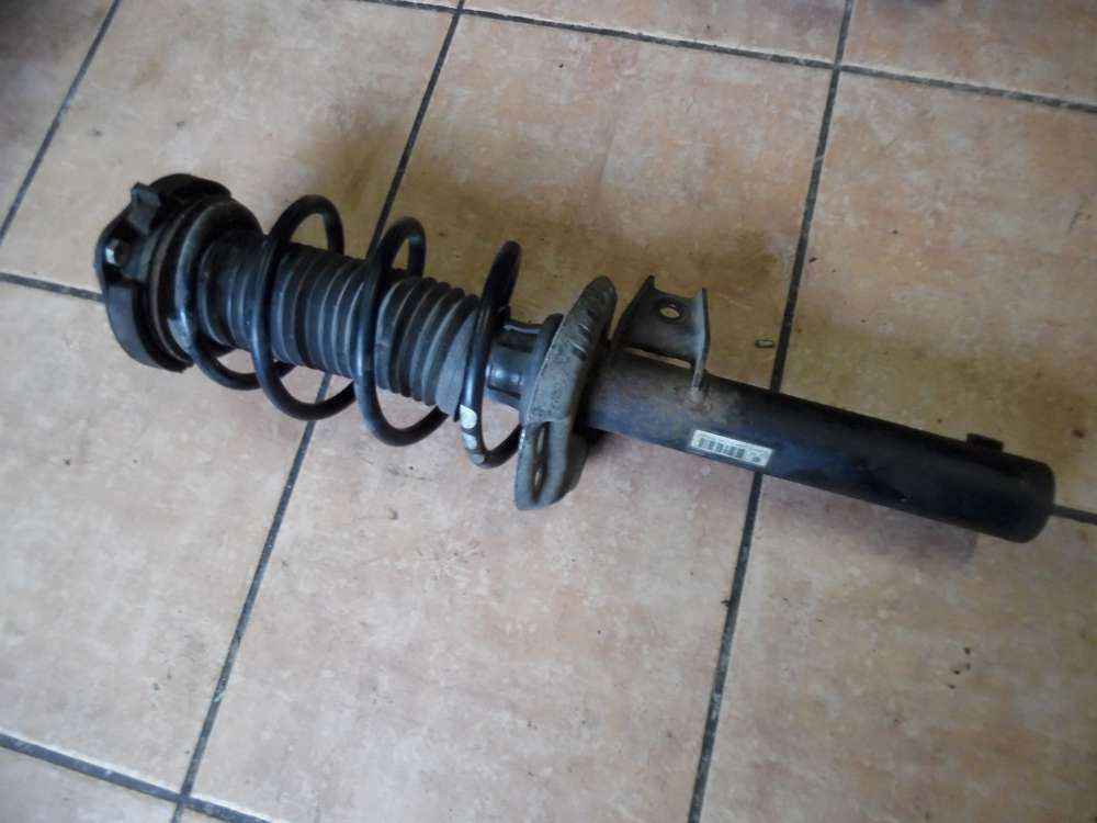 VW Golf V Stossdämpfer Federbein Vorne Links 1K0413031AC