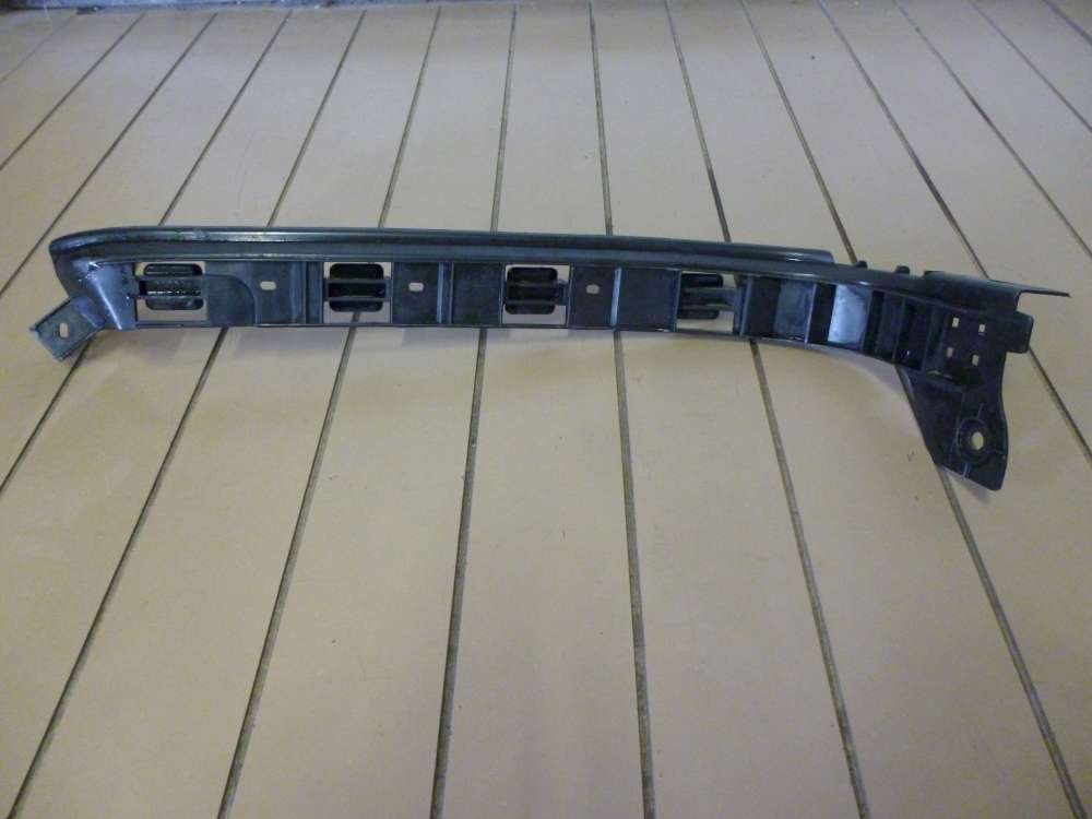 VW Golf IV Halter Sto�stangenhalter Hinten Rechts 1J9807394