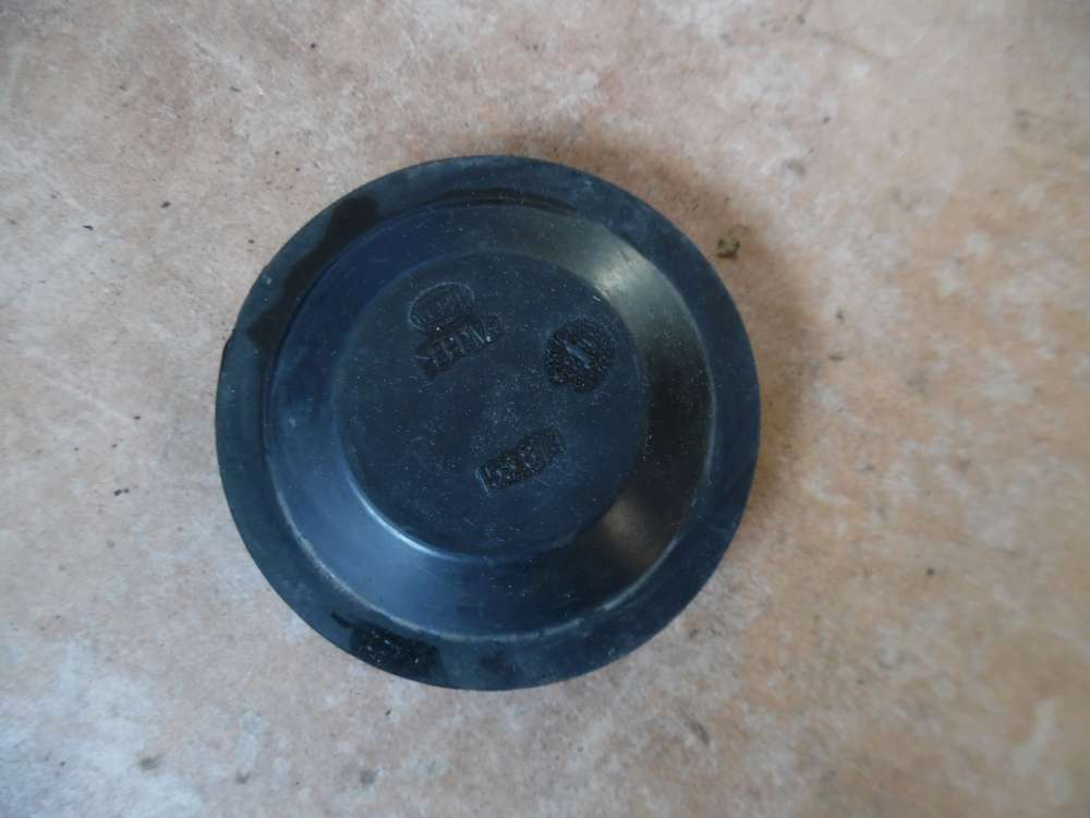 Renault Scenic Deckel Kappe Abdeckung Scheinwerfer Links 153874 