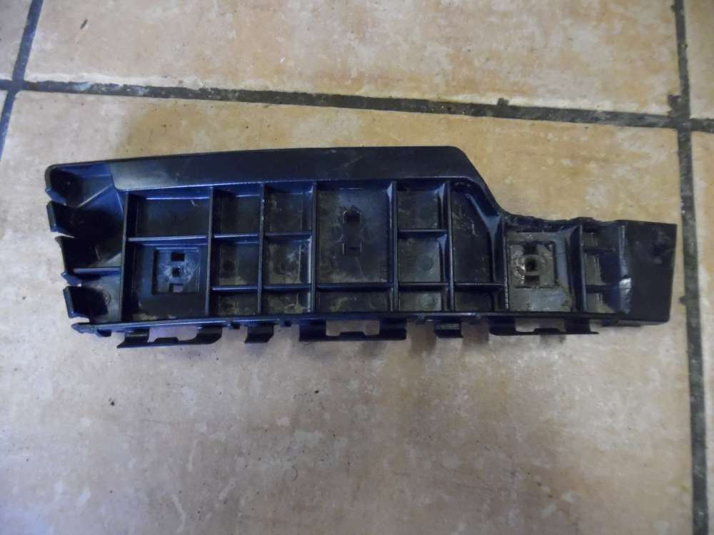 Nissan pixo Stostangenhalter Hinter Links 71822-68K00