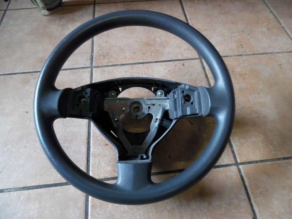 Nissan Pixo Lenkrad 48110-68K00