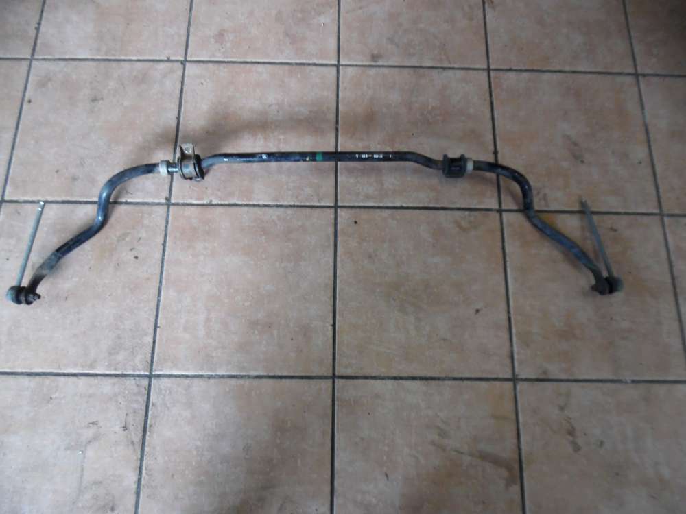 Nissan Pixo Stabilisator Stabi Vorne