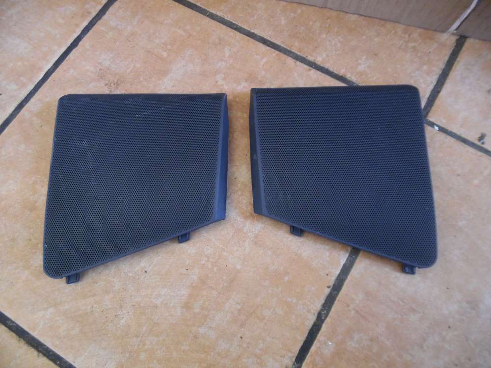 Nissan Pixo Abdeckung Lautsprecher Vorne 73831-68K0 73832-68K0