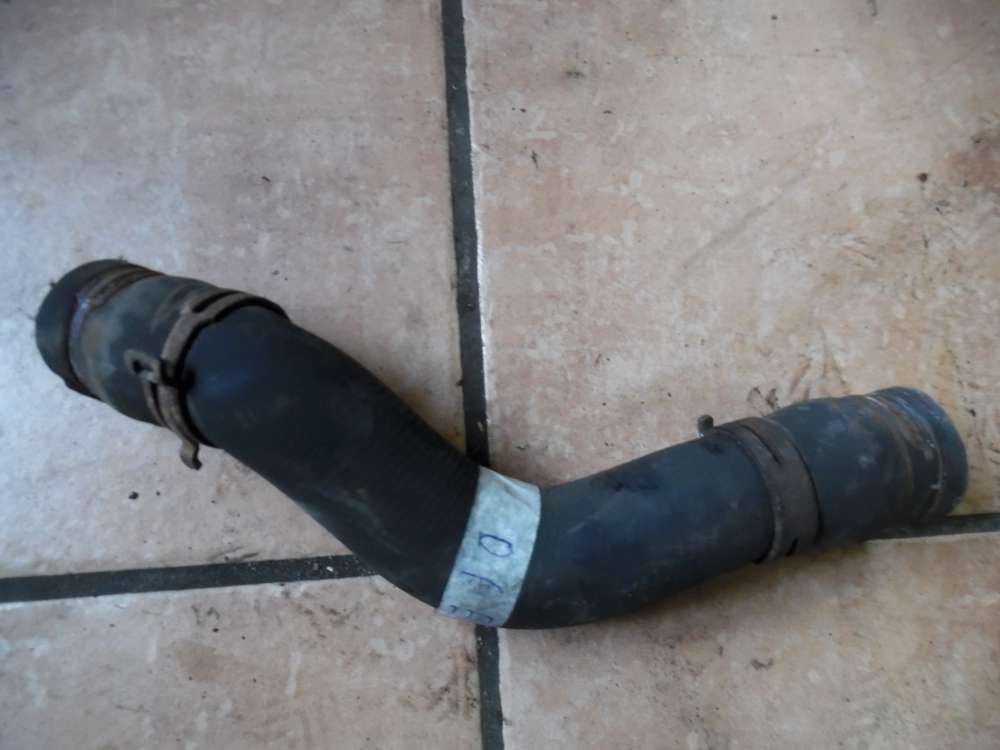 Opel Corsa D Khlwasserschlauch Schlauch