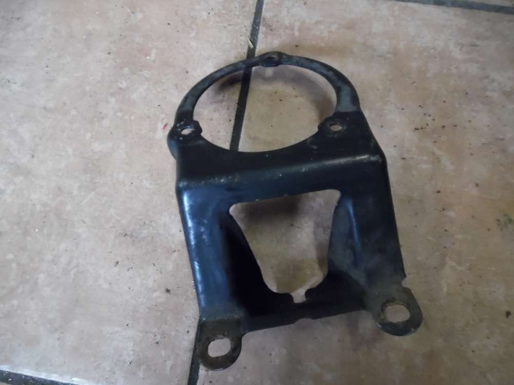 Opel Corsa D Halter Trger