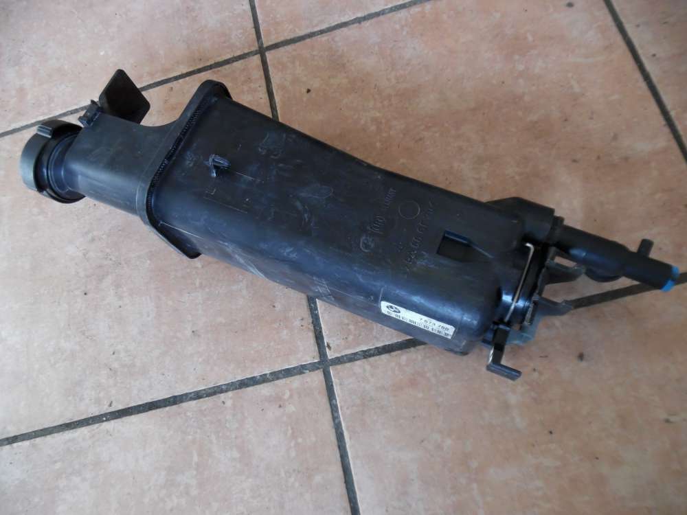 BMW 3-er E46 K�hlwasserbeh�lter Ausgleichsbeh�lter 7573780 