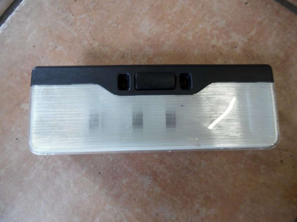 BMW 3-er E46 Innenleuchte Leuchte Vorne 8364928 