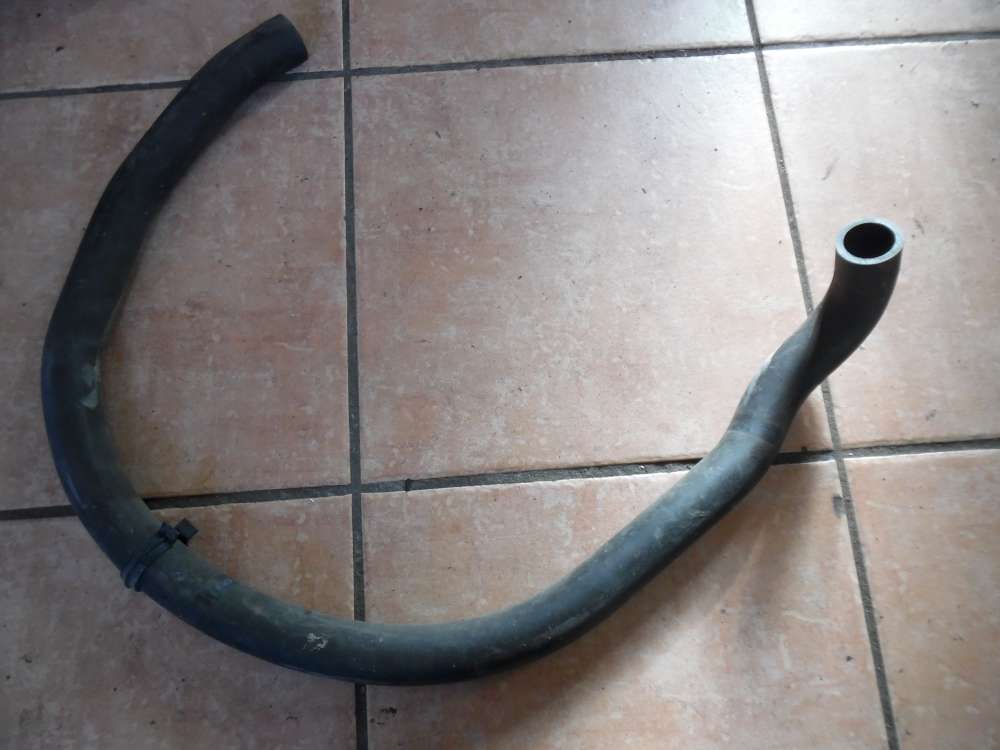 BMW 3-er E46 Khlwasserschlauch Wasserschlauch