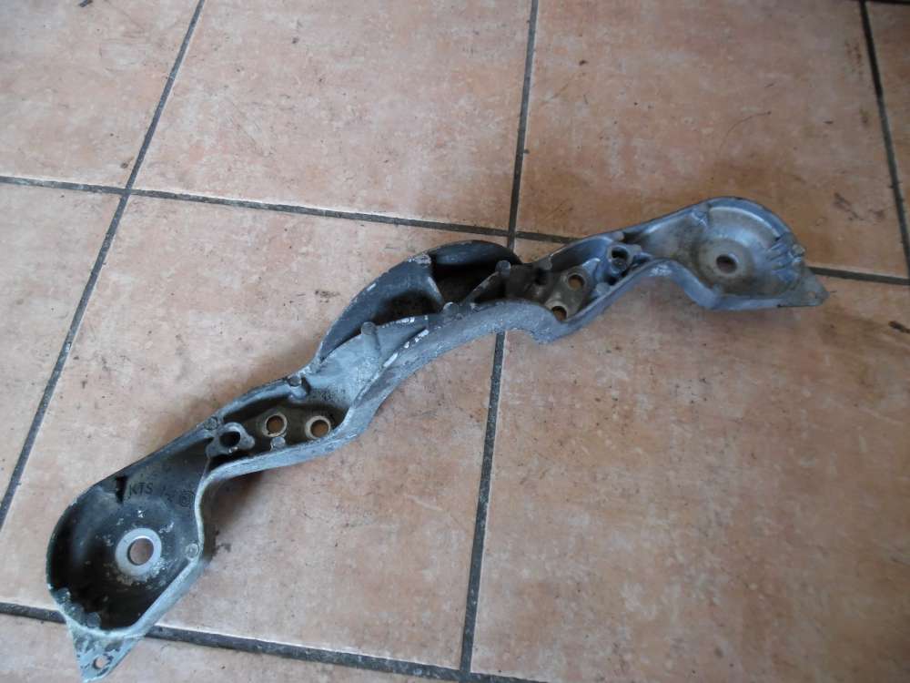 BMW 3-er E46 Differentialhalter Hinterachse Halter 1094421