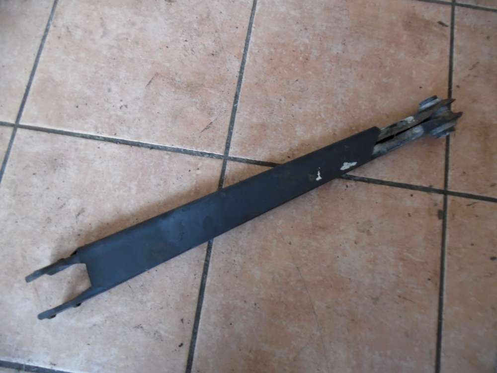 BMW 3-er E46 Querlenker Hinten Links