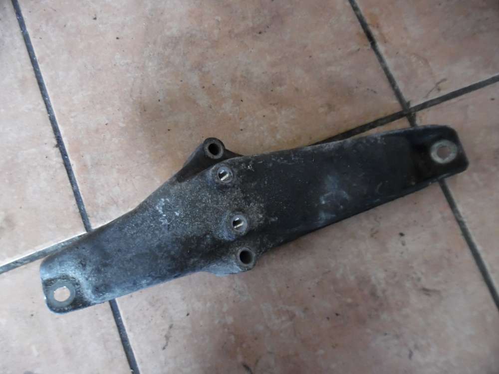 BMW 3-er E46 Motorhalter Motorlager Halter 