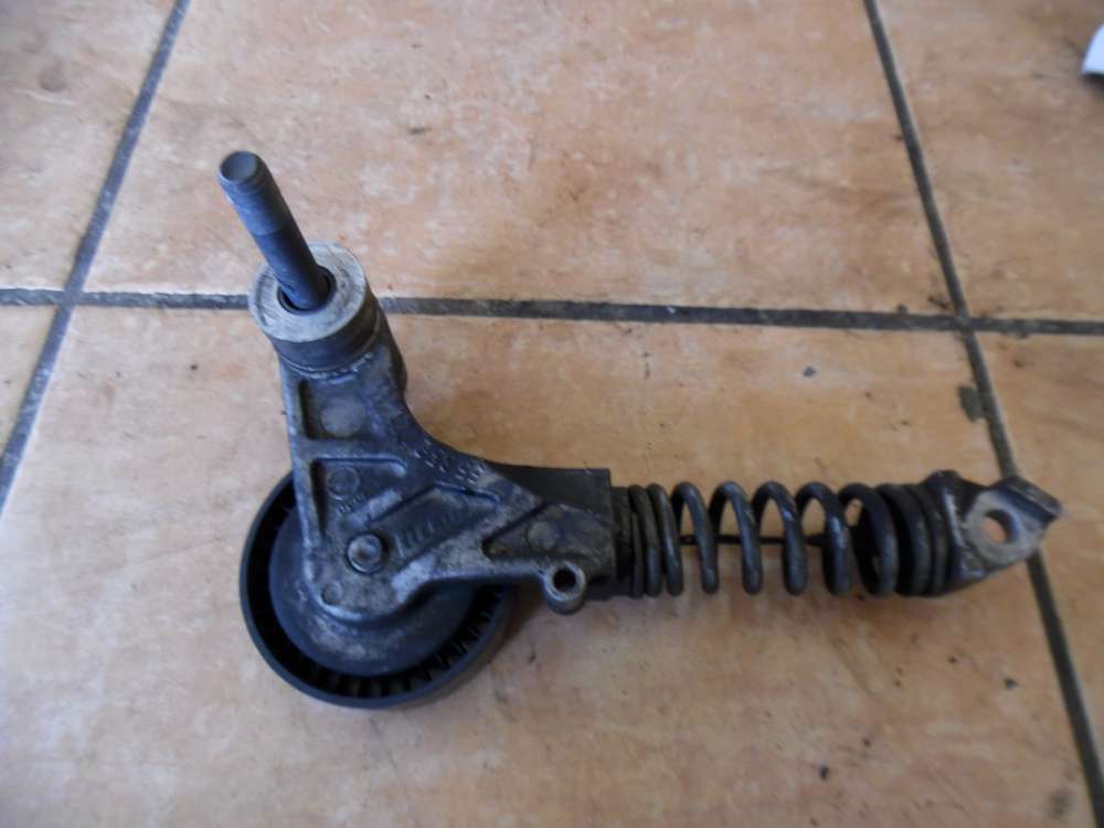 Opel Corsa D Keilriemenspanner 55352021