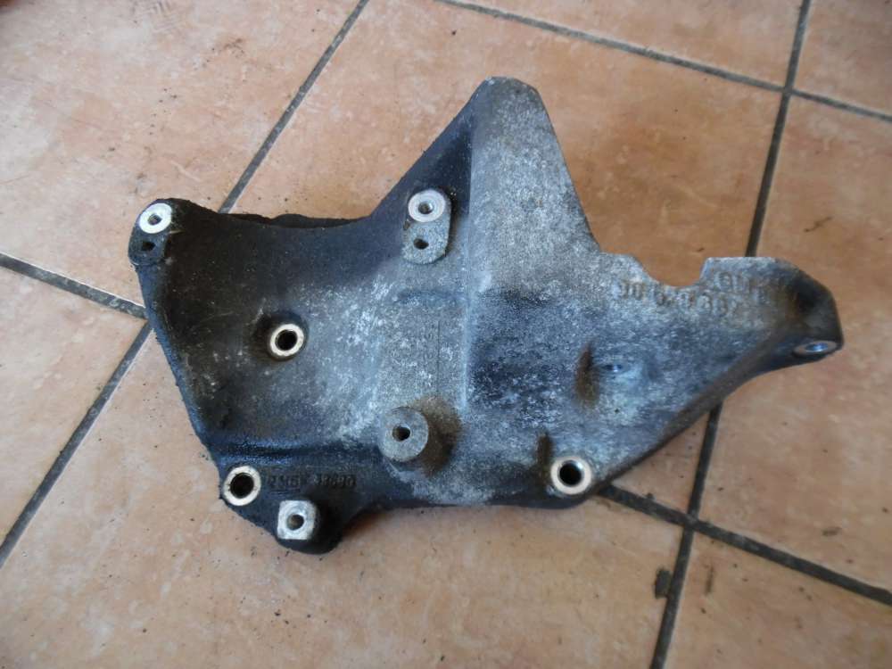 Opel Vectra B Klimakompressorhalter Halter 
