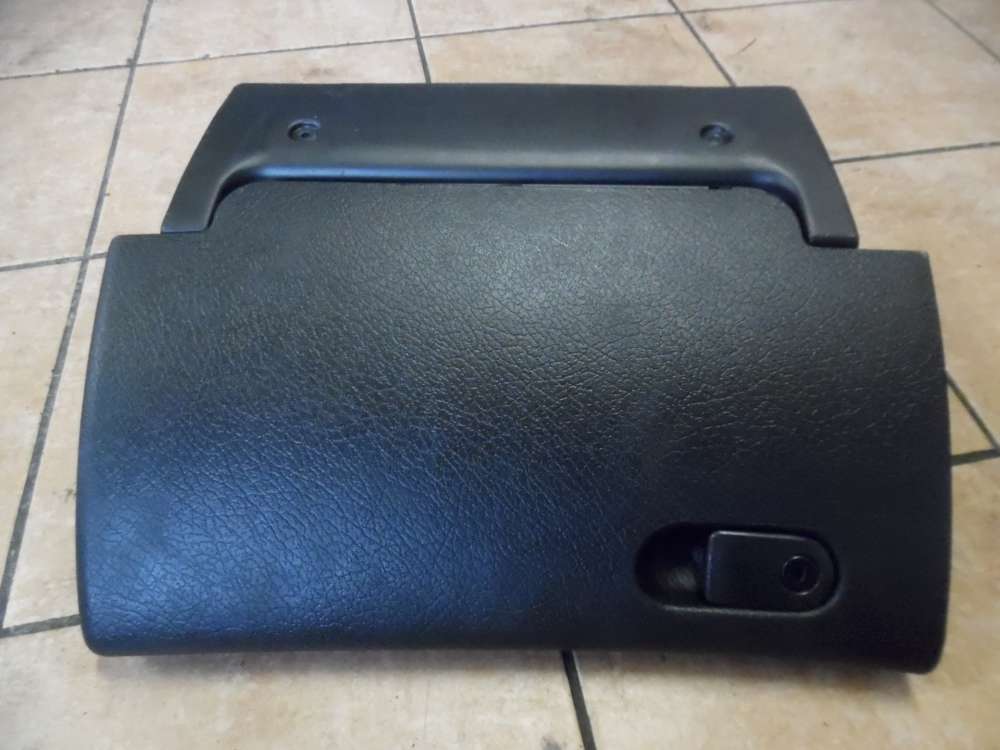 Opel Vectra B Handschuhfach Staufach