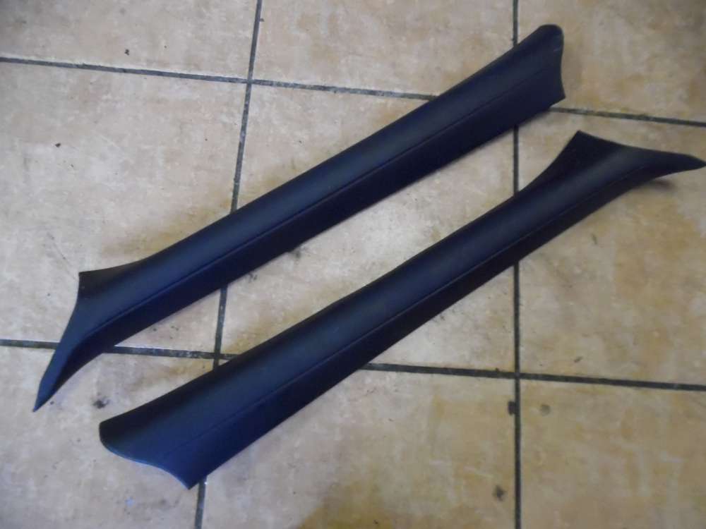 Opel Vectra B A-Säula Verkleidung Rechts/ Links 90462724 90462723