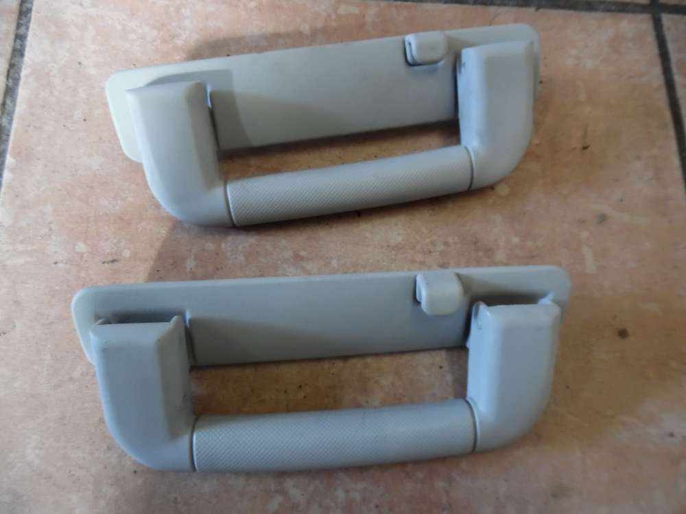 Opel Vectra B Haltegriff Hinten 