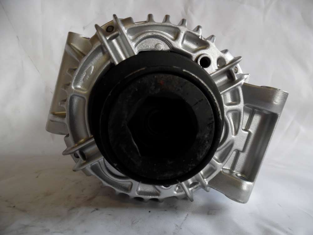 Lichtmaschine Generator 87A Renault 7700434899 Bosch 0124325031
