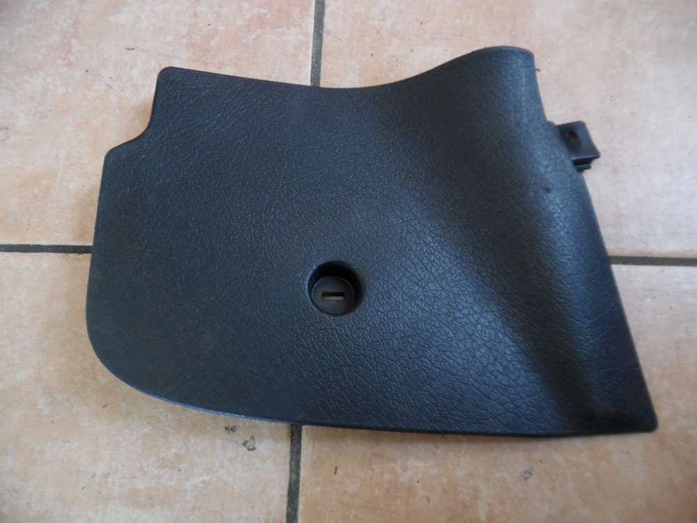 Opel Vectra B Furaumverkleidung Abdeckung Deckel 90508996