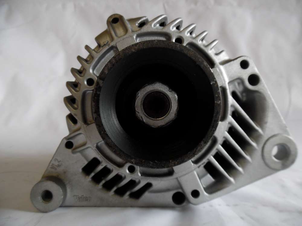 Lichtmaschine Generator 90A VW, Audi A4-A6 2541895B Valeo 058903016E