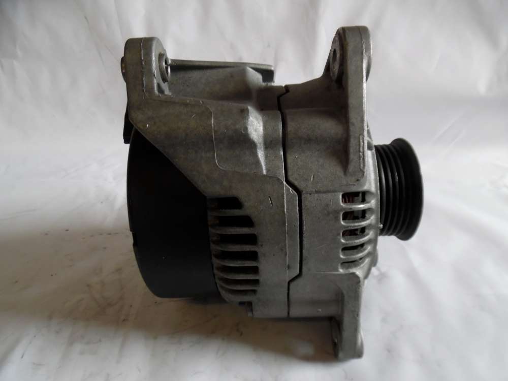 LICHTMASCHINE GENERATOR FORD ESCORT FIESTA ORION 1.6 1.8 92-2000