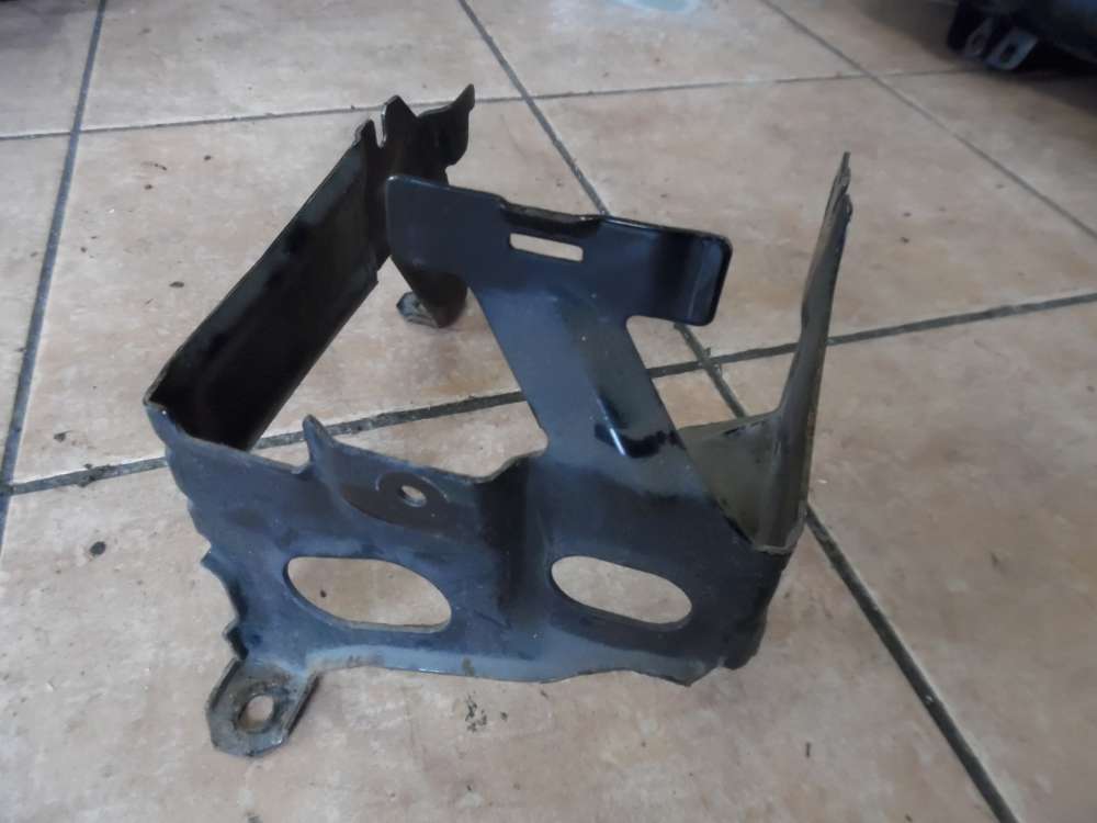 Opel Vectra B Halter fr ABS Hydraulikblock