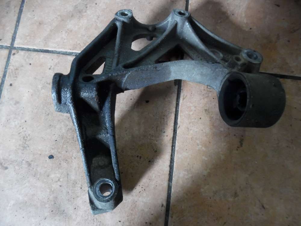 Skoda Fabia II Querlenkerhalter Halter Vorne Rechts 6Q0199294D 