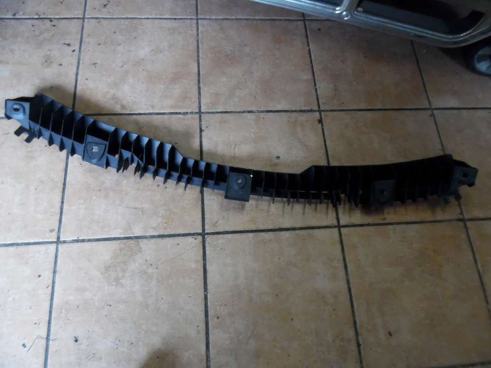 Skoda Fabia II Windabweiser Wasserkasten Verkleidung 5J0819407