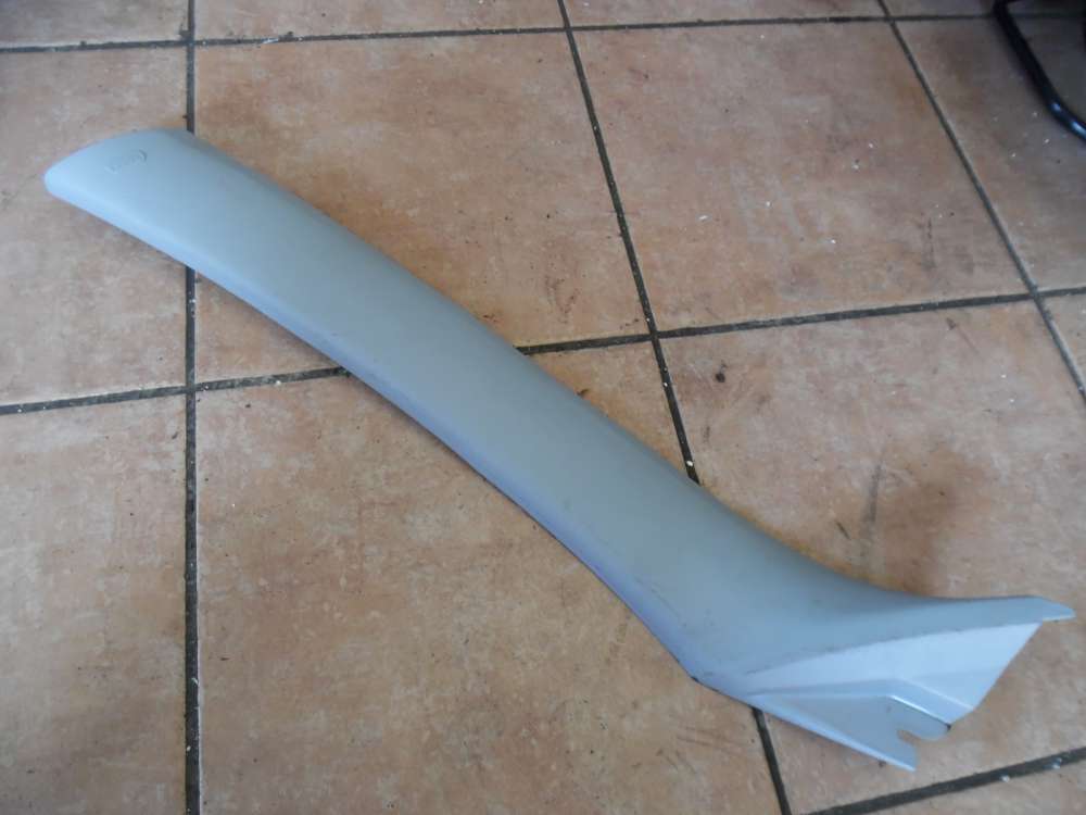 Alfa Romeo 147 A-Säule Verkleidung Abdeckung Vorne Links 7352950970
