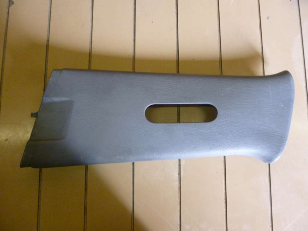 Daihatsu YRV Verkleidung B-Sule Links 62412-974033