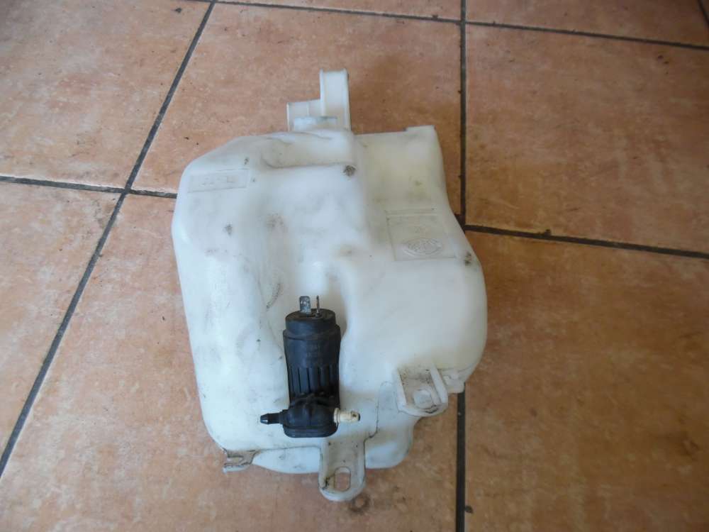 Alfa Romeo 147 Wischwasserbehälter mit Pumpe