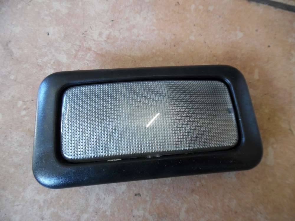 Alfa Romeo 147 Innenleuchte Lampe 735244962