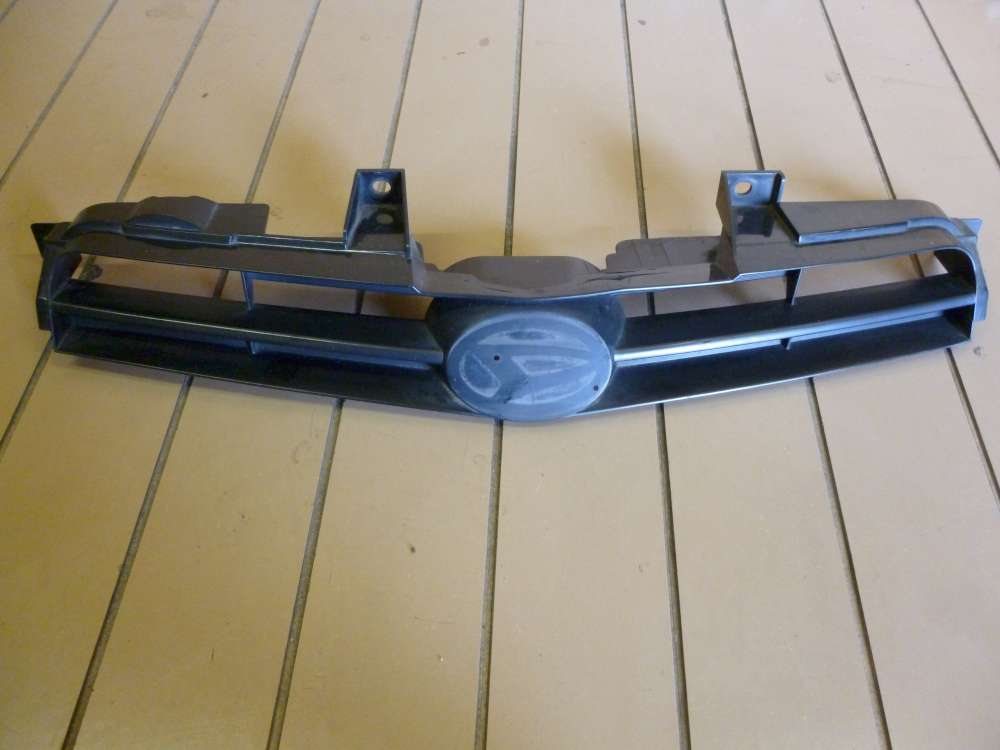 Daihatsu YRV Bj 2002 Khlergrill Front Grill 53111-97401 