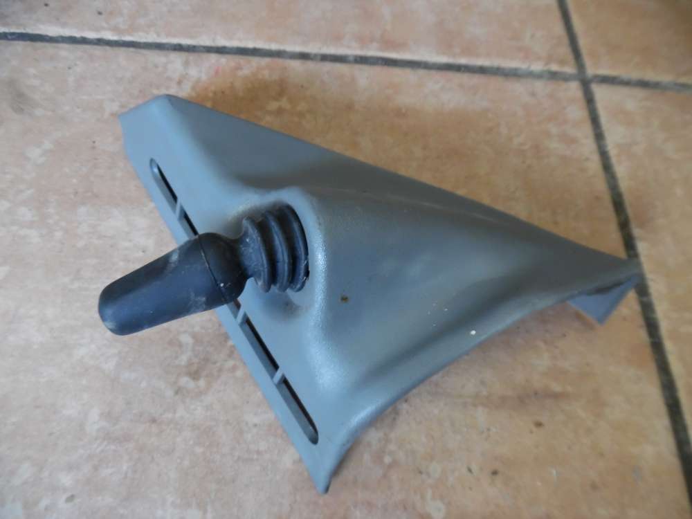 Ford Mondeo BNP Verkleidung Spiegel Ecke innen Links 93BB-F23409