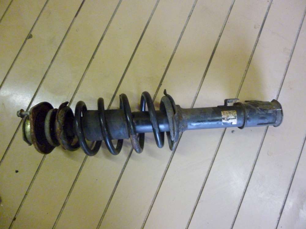 Daihatsu YRV Federbein Vorne Links 48520-97405