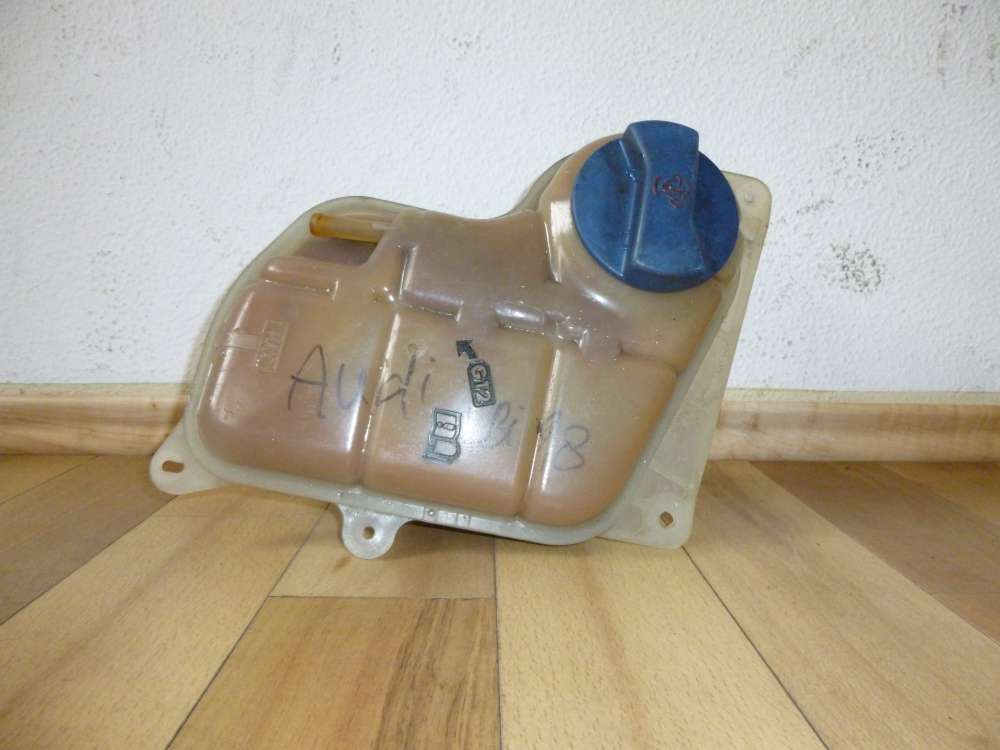 Audi A4 Ausgleichsbehlter Khlwasserbehlter 8D0121403J