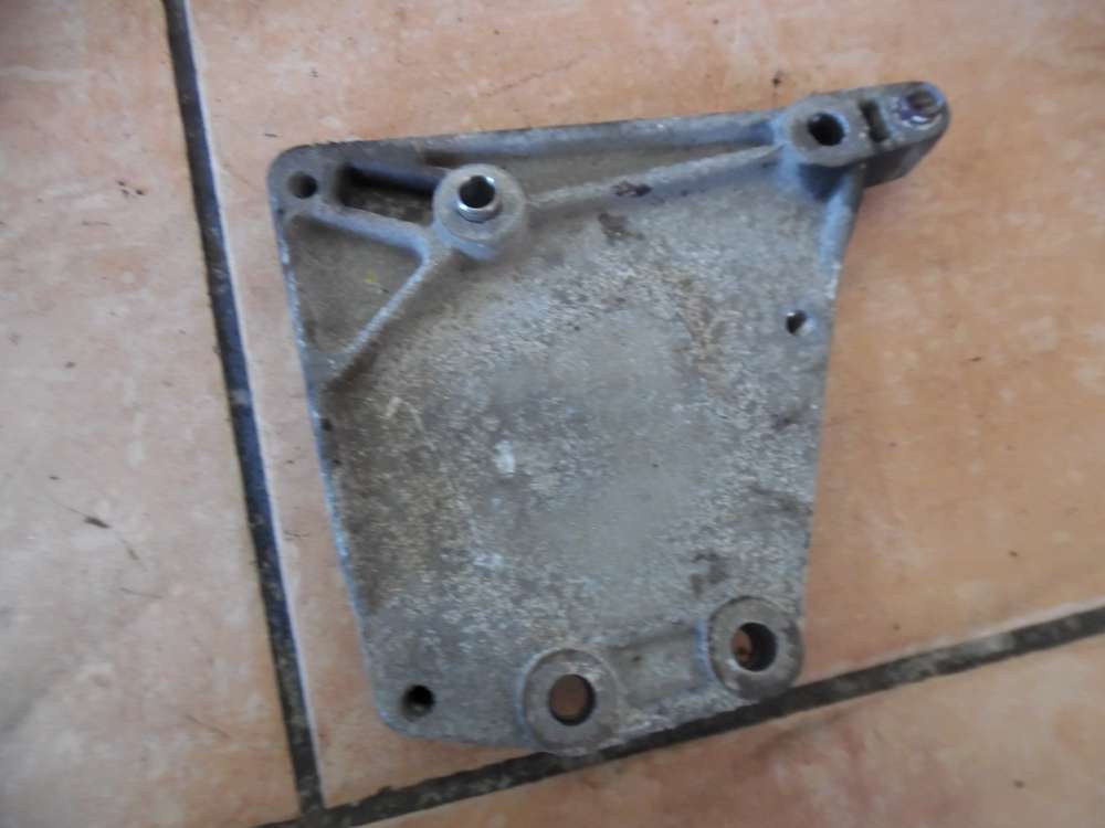 Fiat Punto 199 Halter Halterung 55194730