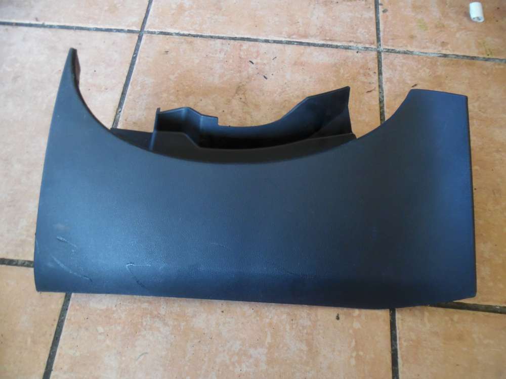 Fiat Punto 199 Verkleidung Abdeckung Armaturenbrett 735386353 