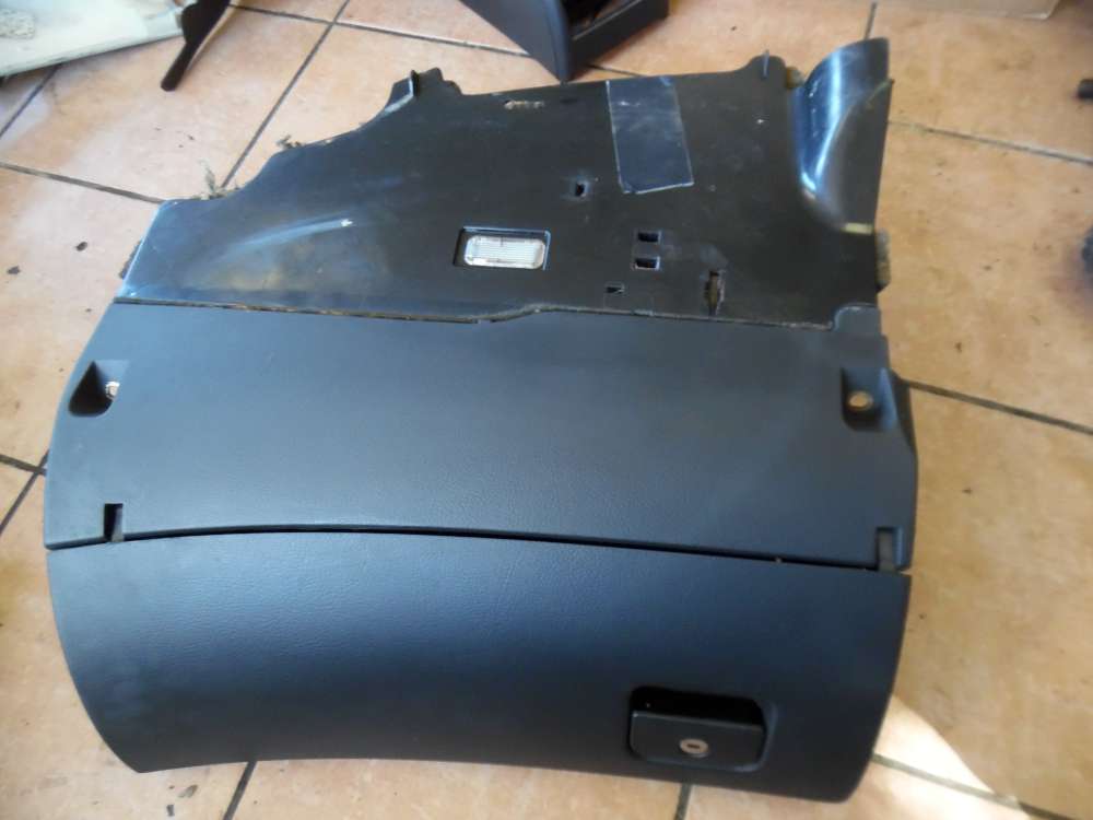 Audi A6 4B Ablagefach Handschuhfach 4B1857035 