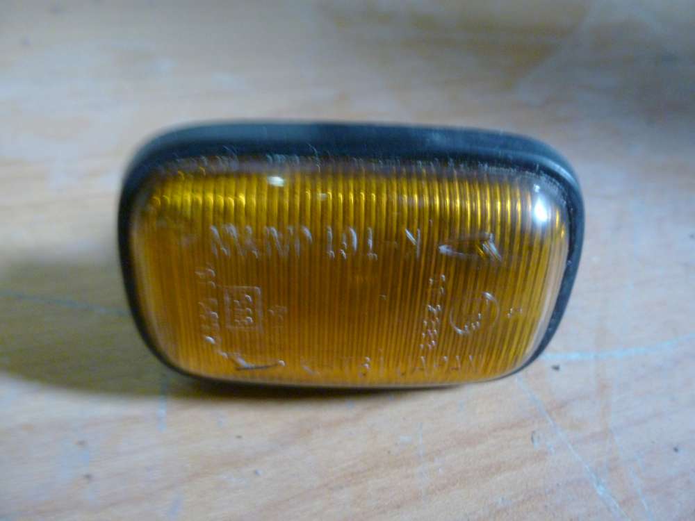 Daihatsu YRV Bj 2002 Seitenblinker Links 